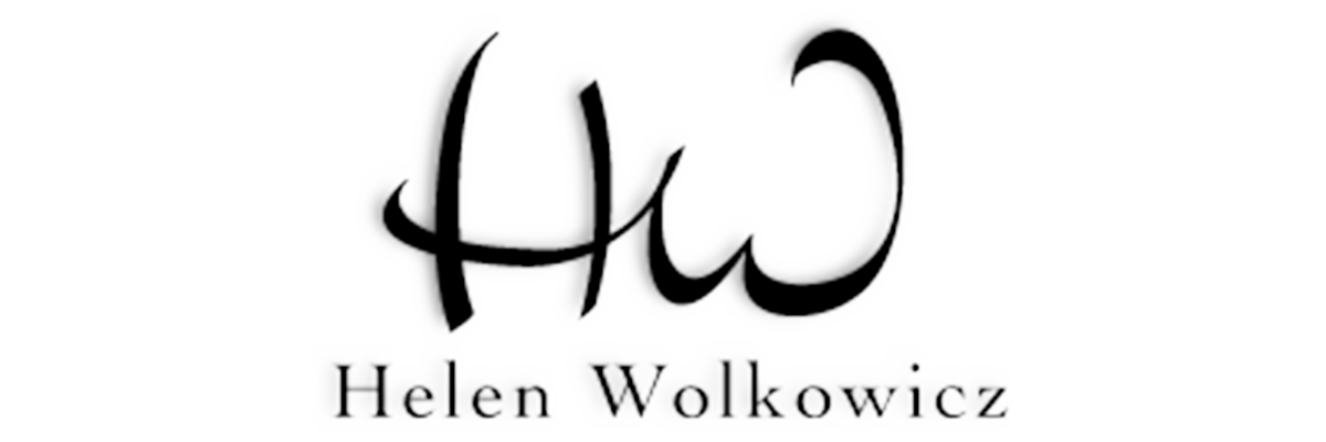 Helen Wolkowicz